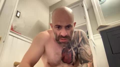 havingfun103 online show from 05-05-26, 06:54