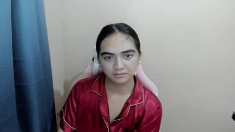 LIX online show from 02-09-26, 03:27