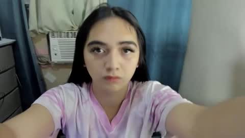 LIX online show from 03-28-26, 08:36