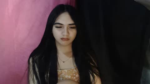 LIX online show from 04-01-26, 01:41