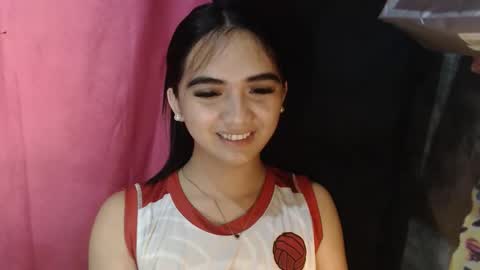 LIX online show from 04-10-26, 06:23