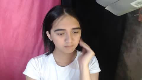 LIX online show from 04-18-26, 06:39