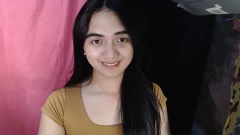 LIX online show from 04-18-26, 07:07