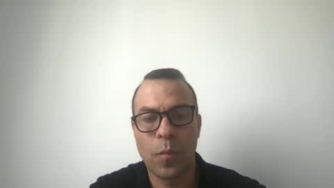 hawaicero online show from 02-20-26, 08:53