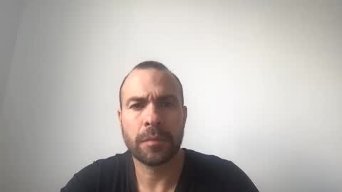 hawaicero online show from 03-12-26, 10:05