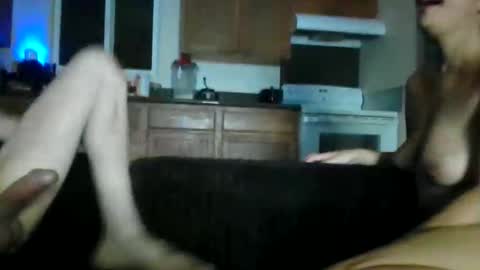 hawaiiansuperman_ online show from 04-25-26, 09:12