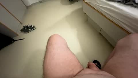 Snapshot of hawk5800 chatting on 01-09-25, 11:13 Hawk5800 online show from 01-09-25, 11:13