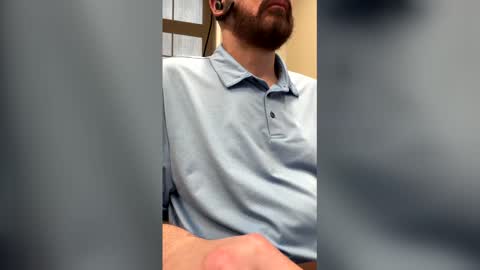 hawkeyedad online show from 04-23-26, 08:00