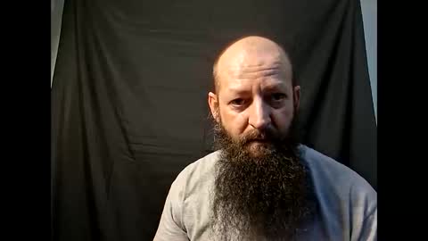 Robert online show from 03-01-26, 09:55