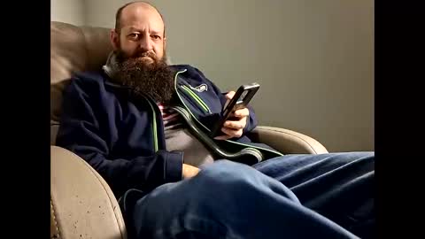 Robert online show from 03-17-26, 12:26