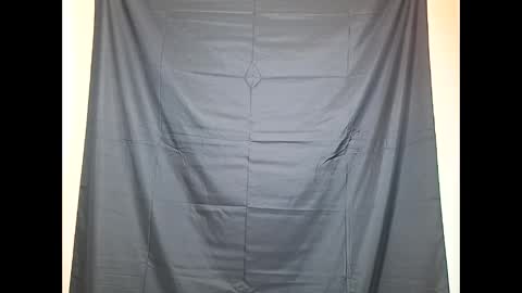 Robert online show from 04-03-26, 08:12