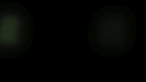 Snapshot of hawktocum chatting on 10-22-25, 02:56 hawktocum online show from 10-22-25, 02:56