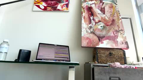 Snapshot of hawt_ass_milf chatting on 05-04-26, 04:47 Amber - or vip online show from 05-04-26, 04:47