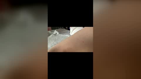 Snapshot of hawt_ass_milf chatting on 05-17-26, 10:55 Amber - or vip online show from 05-17-26, 10:55