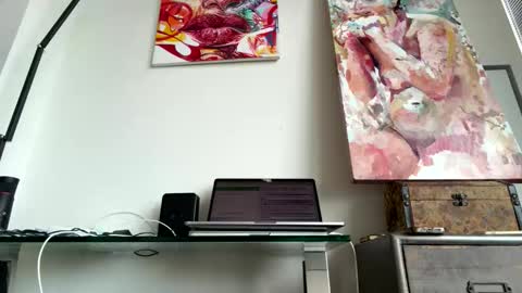 Snapshot of hawt_ass_milf chatting on 05-26-26, 11:12 Amber - or vip online show from 05-26-26, 11:12