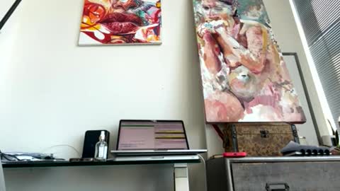 Snapshot of hawt_ass_milf chatting on 06-02-26, 04:09 Amber - or vip online show from 06-02-26, 04:09