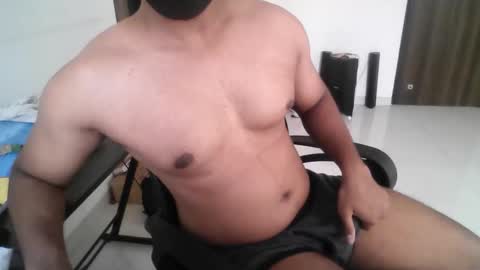 haxor0x online show from 02-07-26, 04:27