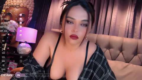 HAYFA online show from 01-02-25, 12:35