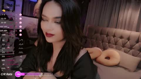 HAYFA online show from 01-06-25, 11:29