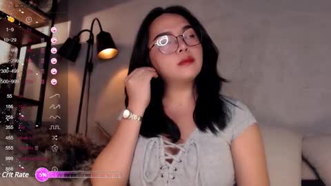 HAYFA online show from 03-03-25, 05:09