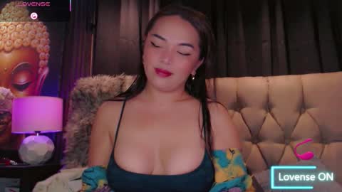 HAYFA online show from 02-18-26, 09:05