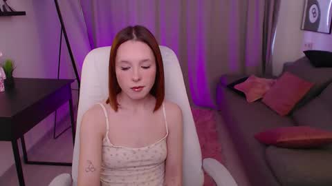 Snapshot of haya_harareet chatting on 02-23-26, 07:39 Mia online show from 02-23-26, 07:39