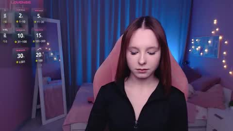 Snapshot of haya_harareet chatting on 02-24-26, 08:12 Mia online show from 02-24-26, 08:12