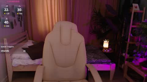 Snapshot of haya_harareet chatting on 03-03-26, 07:47 Mia online show from 03-03-26, 07:47