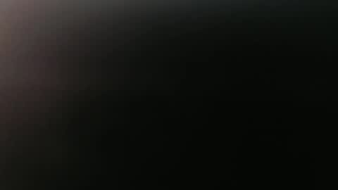 Snapshot of hayal758 chatting on 12-14-24, 08:13 hayal758 online show from 12-14-24, 08:13