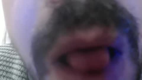 Snapshot of hayal758 chatting on 12-14-24, 08:18 hayal758 online show from 12-14-24, 08:18