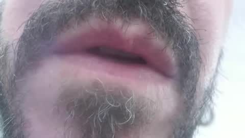 Snapshot of hayal758 chatting on 12-15-24, 09:45 hayal758 online show from 12-15-24, 09:45