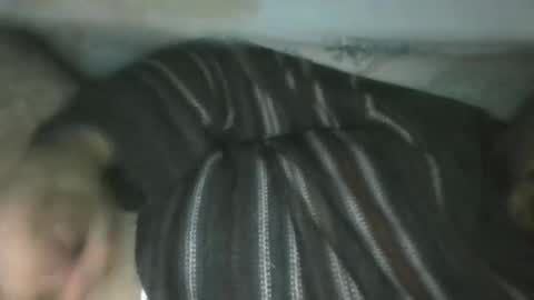 Snapshot of hayal758 chatting on 12-21-24, 06:19 hayal758 online show from 12-21-24, 06:19