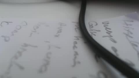 Snapshot of hayal758 chatting on 01-16-25, 09:16 hayal758 online show from 01-16-25, 09:16