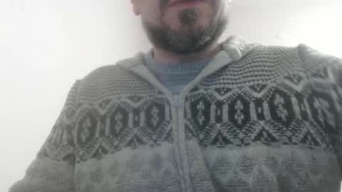 Snapshot of hayal758 chatting on 01-19-25, 09:45 hayal758 online show from 01-19-25, 09:45