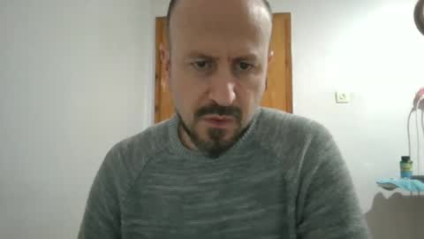 Snapshot of hayal758 chatting on 01-20-25, 10:04 hayal758 online show from 01-20-25, 10:04