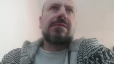 Snapshot of hayal758 chatting on 01-30-25, 06:03 hayal758 online show from 01-30-25, 06:03