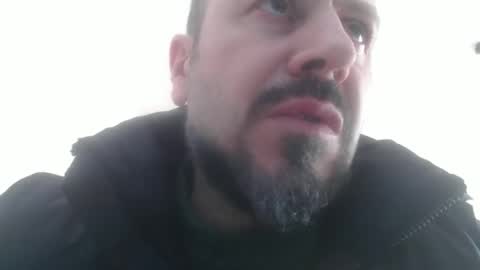 Snapshot of hayal758 chatting on 01-31-25, 06:46 hayal758 online show from 01-31-25, 06:46