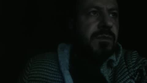 Snapshot of hayal758 chatting on 02-03-25, 04:14 hayal758 online show from 02-03-25, 04:14