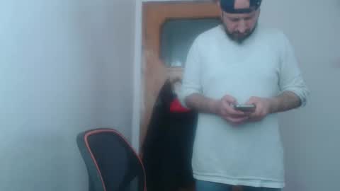 Snapshot of hayal758 chatting on 02-03-25, 10:25 hayal758 online show from 02-03-25, 10:25