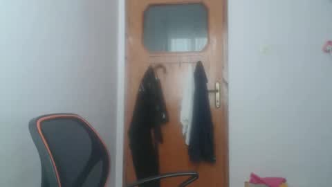 Snapshot of hayal758 chatting on 02-03-25, 01:30 hayal758 online show from 02-03-25, 01:30