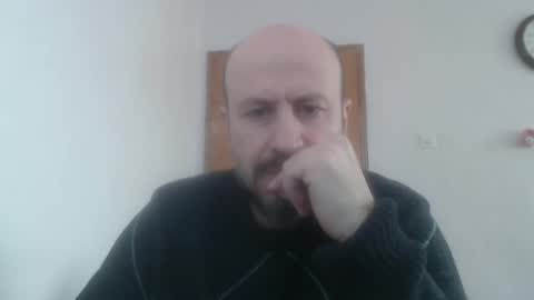 Snapshot of hayal758 chatting on 02-04-25, 05:53 hayal758 online show from 02-04-25, 05:53