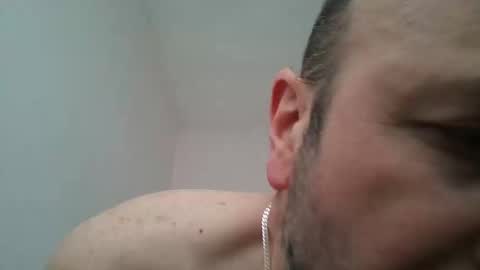 Snapshot of hayal758 chatting on 02-11-25, 10:59 hayal758 online show from 02-11-25, 10:59