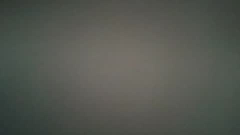 Snapshot of hayal758 chatting on 02-11-25, 02:02 hayal758 online show from 02-11-25, 02:02