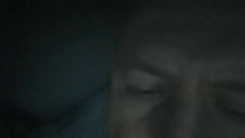 Snapshot of hayal758 chatting on 02-15-25, 12:59 hayal758 online show from 02-15-25, 12:59