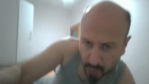 Snapshot of hayal758 chatting on 02-17-25, 07:53 hayal758 online show from 02-17-25, 07:53