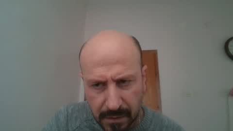 Snapshot of hayal758 chatting on 02-19-25, 06:11 hayal758 online show from 02-19-25, 06:11