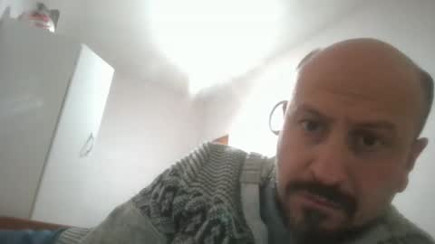 Snapshot of hayal758 chatting on 02-23-25, 06:34 hayal758 online show from 02-23-25, 06:34