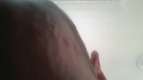 Snapshot of hayal758 chatting on 02-24-25, 08:49 hayal758 online show from 02-24-25, 08:49