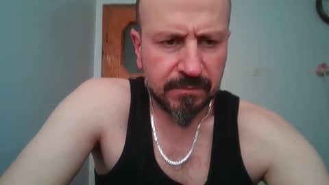 Snapshot of hayal758 chatting on 02-24-25, 02:58 hayal758 online show from 02-24-25, 02:58