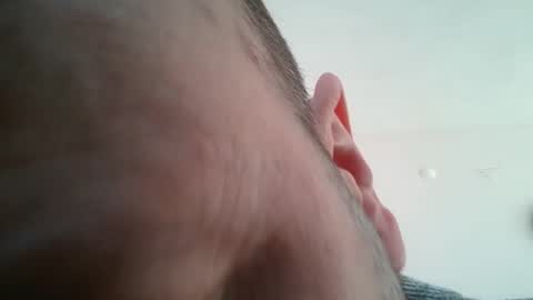 Snapshot of hayal758 chatting on 02-25-25, 06:36 hayal758 online show from 02-25-25, 06:36